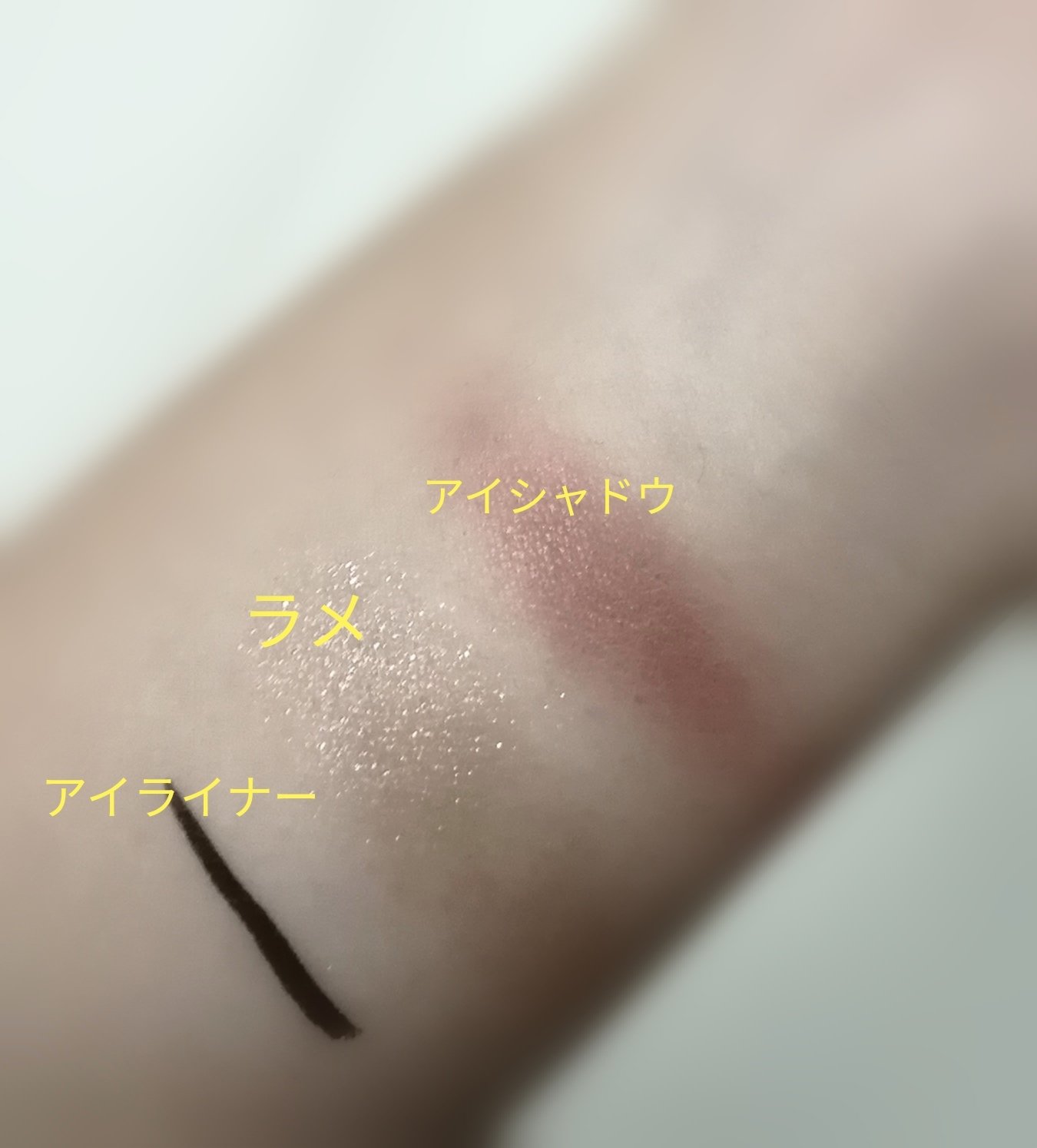 &honey クレンジングバーム メルティ ホット/&honey/クレンジングバームを使ったクチコミ（3枚目）