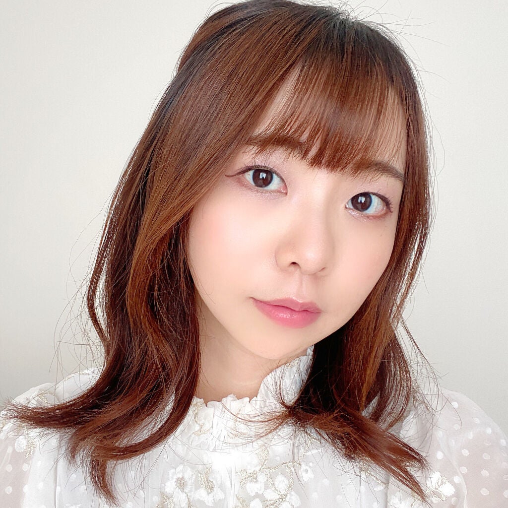 ル ルージュ デュオ ウルトラ トゥニュ/CHANEL/口紅を使ったクチコミ(5枚目)