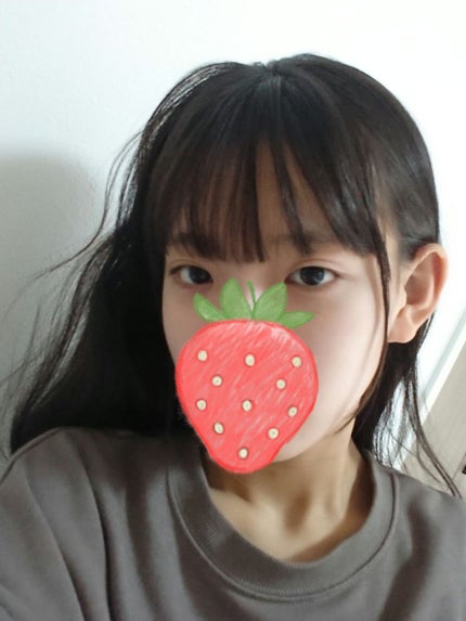 ナチュラル&キープ 無香料/ケープ/ヘアスプレーを使ったクチコミ(2枚目)