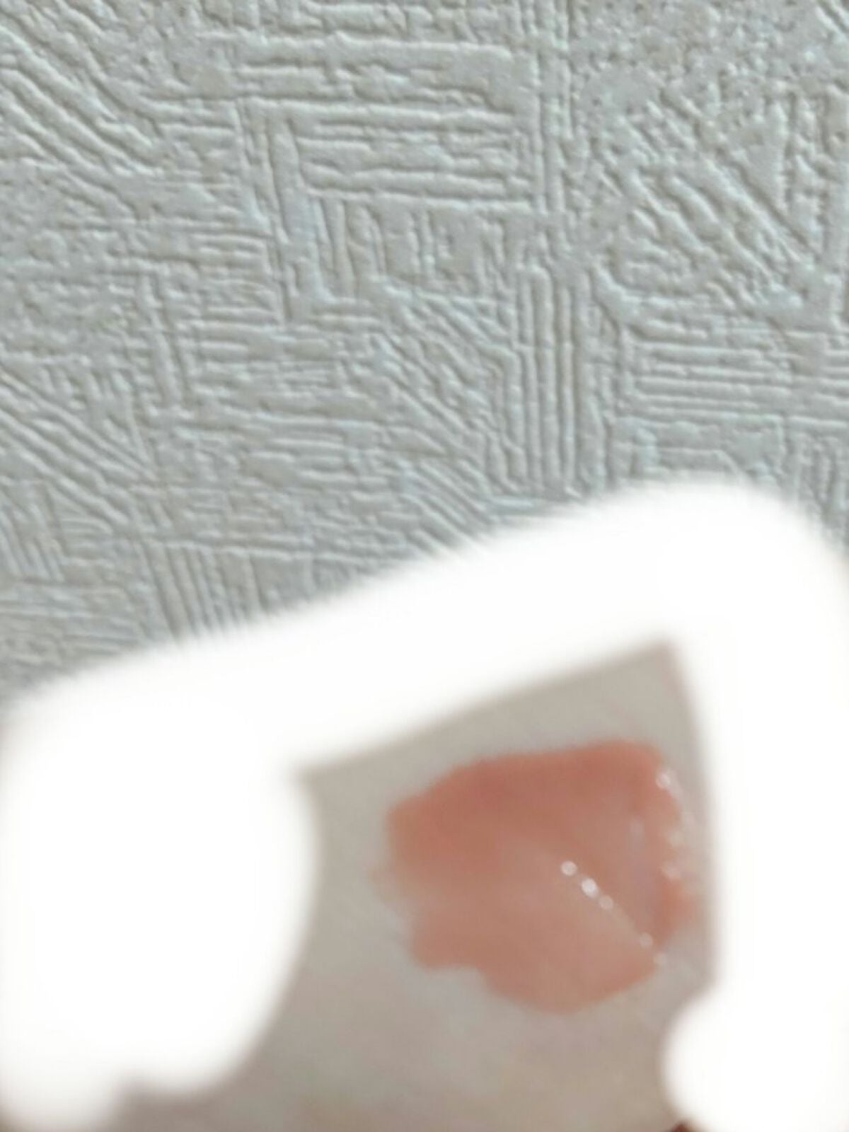 デューティント/AMUSE/リップティントを使ったクチコミ(2枚目)