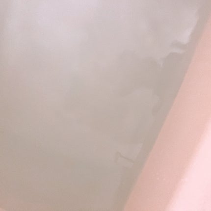 有馬の湯 自宅湯原料/カメ印/無機塩系入浴剤を使ったクチコミ(6枚目)