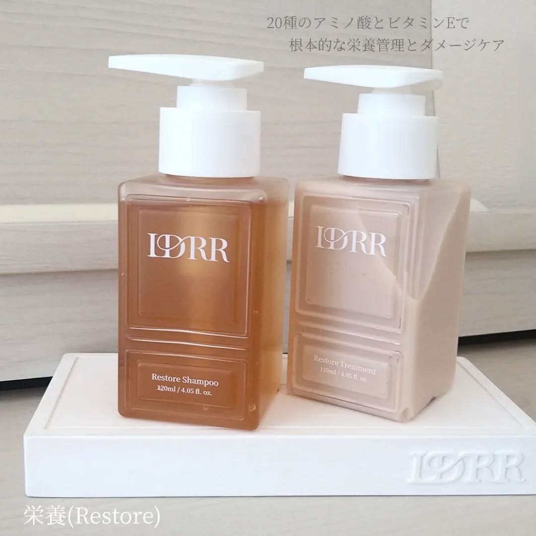 まぴろんコスメ♡ on LIPS 「いつもご覧いただきありがとうございます♡高級ホテルのような香り..」(4枚目)