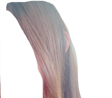 SSビオリス ボタニカル シャンプー/ヘアコンディショナー(ディープモイスト)/SSビオリス/市販シャンプーを使ったクチコミ(6枚目)