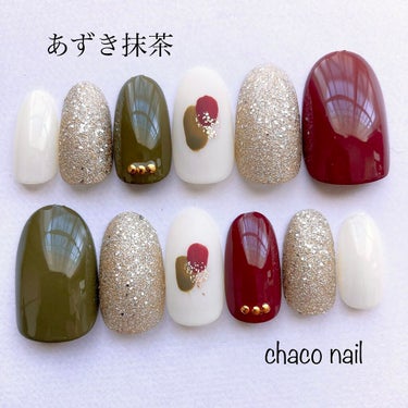 UR GLAM　COLOR NAIL SELECTION RD1＜グロッシーカラー＞/U R GLAM/マニキュアの画像