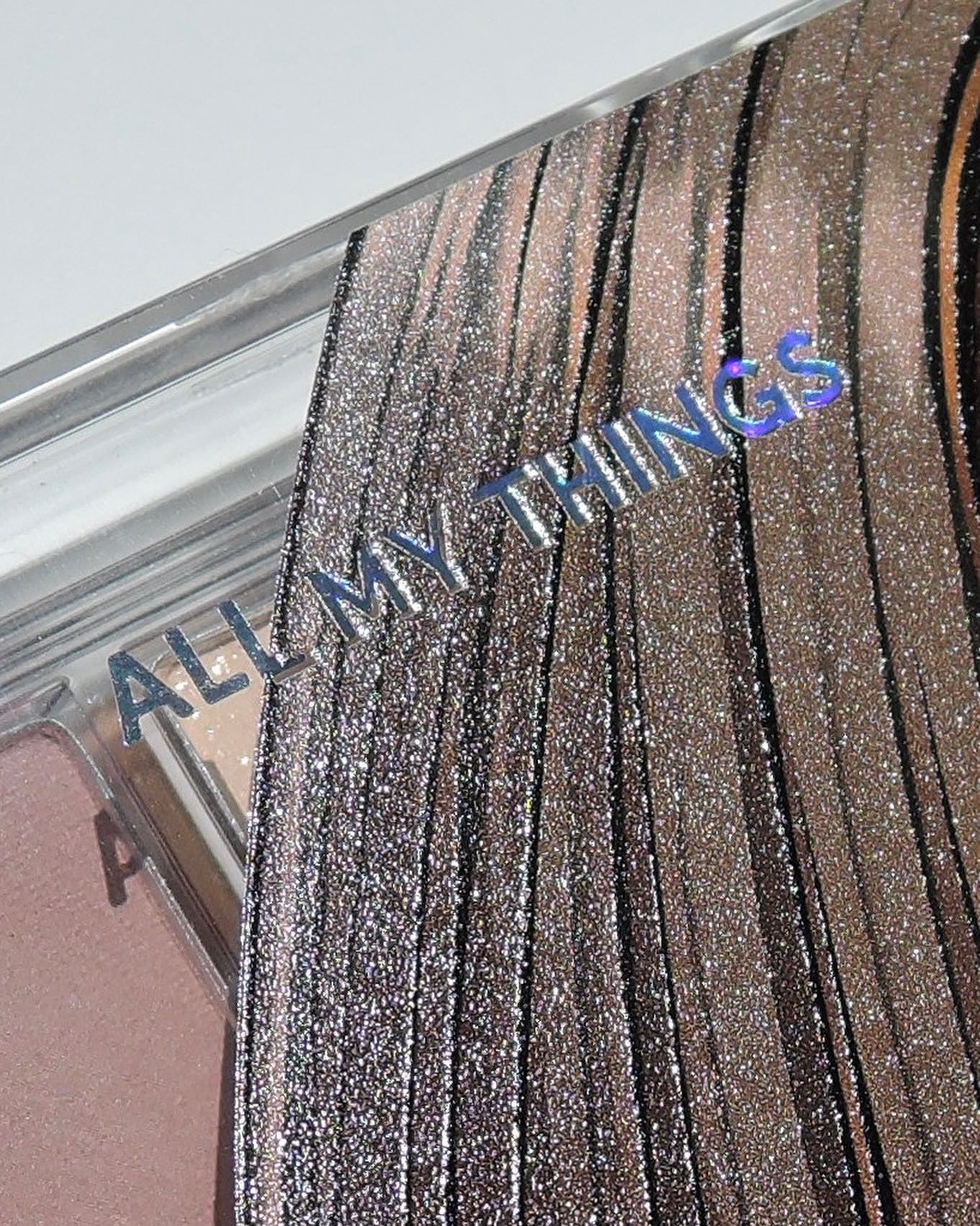 ã¿ãã¡ãð©·ãã©ãã on LIPS ã#女ç¥éèšãš#ãªãŒã«ãã€ã·ã³ã°ã¹ã®ã³ã©ãð©·#ãã¥ã«ãŒãã¥ãŒãã£..ãïŒ7æç®ïŒ