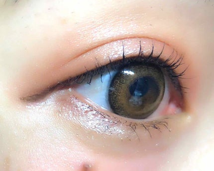 レ キャトル オンブル/CHANEL/アイシャドウパレットを使ったクチコミ(2枚目)