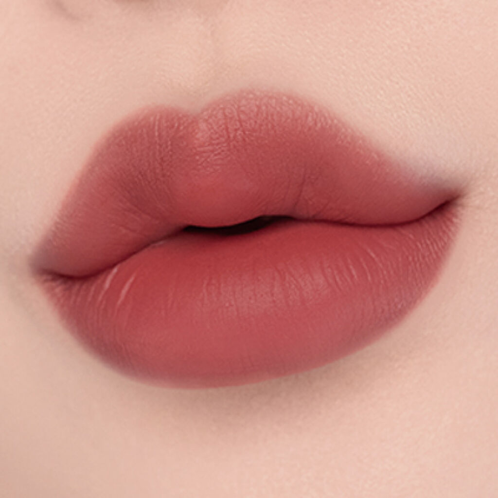 #24 ピットアパット