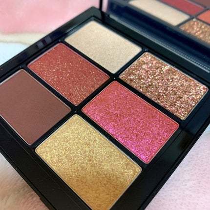 (旧)アルティム8∞ スブリム ビューティ クレンジング オイル/shu uemura/オイルクレンジングを使ったクチコミ(5枚目)