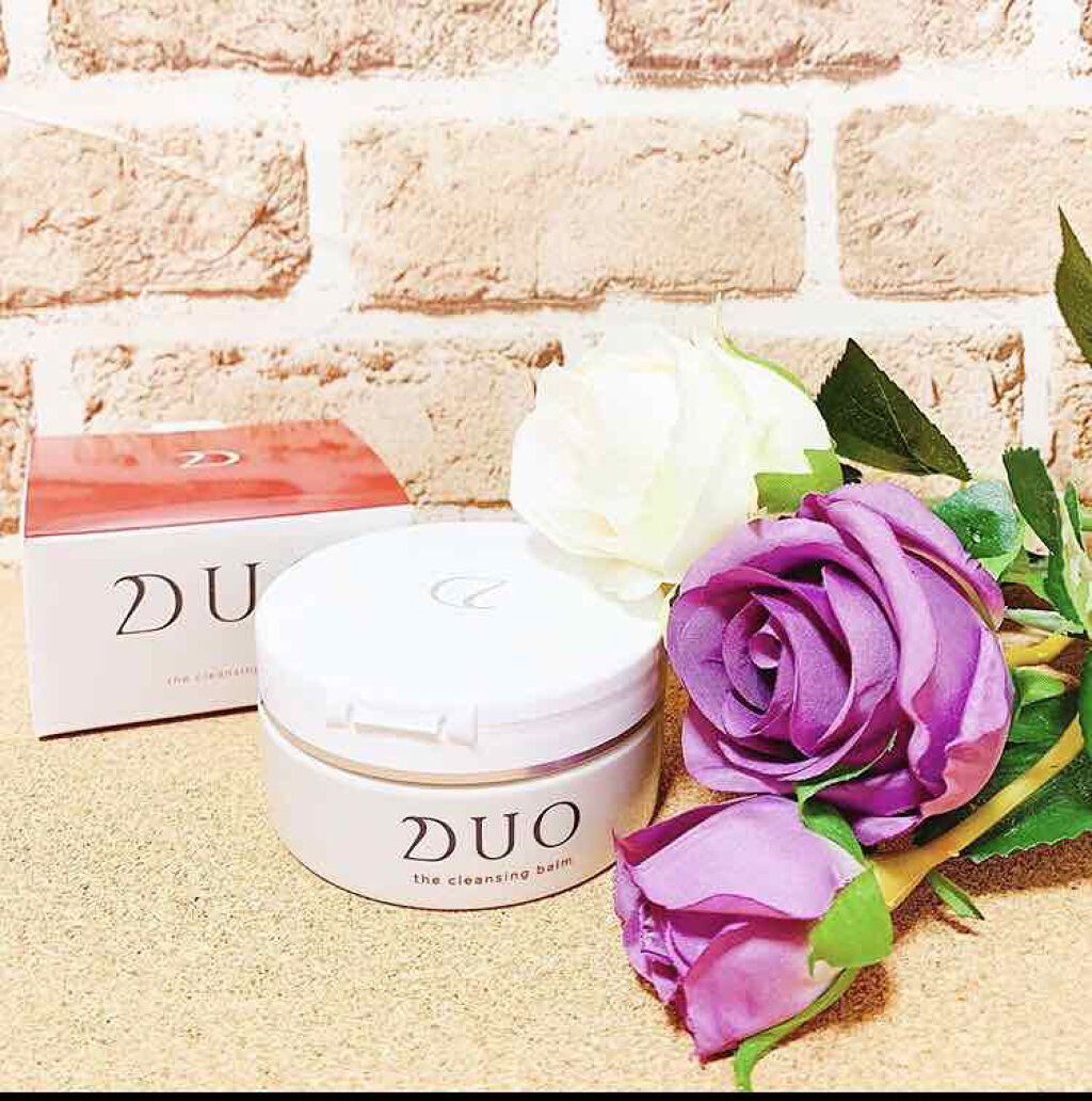 こんこん on LIPS 「いろいろなサイトで評判が良く、まつエクをしてても使用できるとい..」(1枚目)