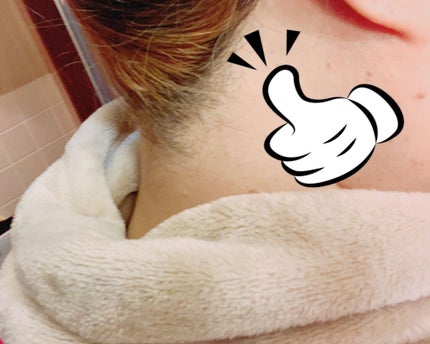 ブリーチ/フレッシュライト/ブリーチ剤を使ったクチコミ(3枚目)