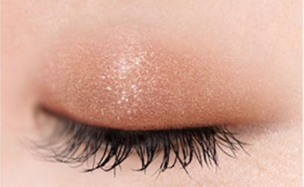 GF05 ウッドトイ