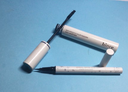 ケイト デザイニングアイブロウ3D/KATE/パウダーアイブロウを使ったクチコミ(7枚目)