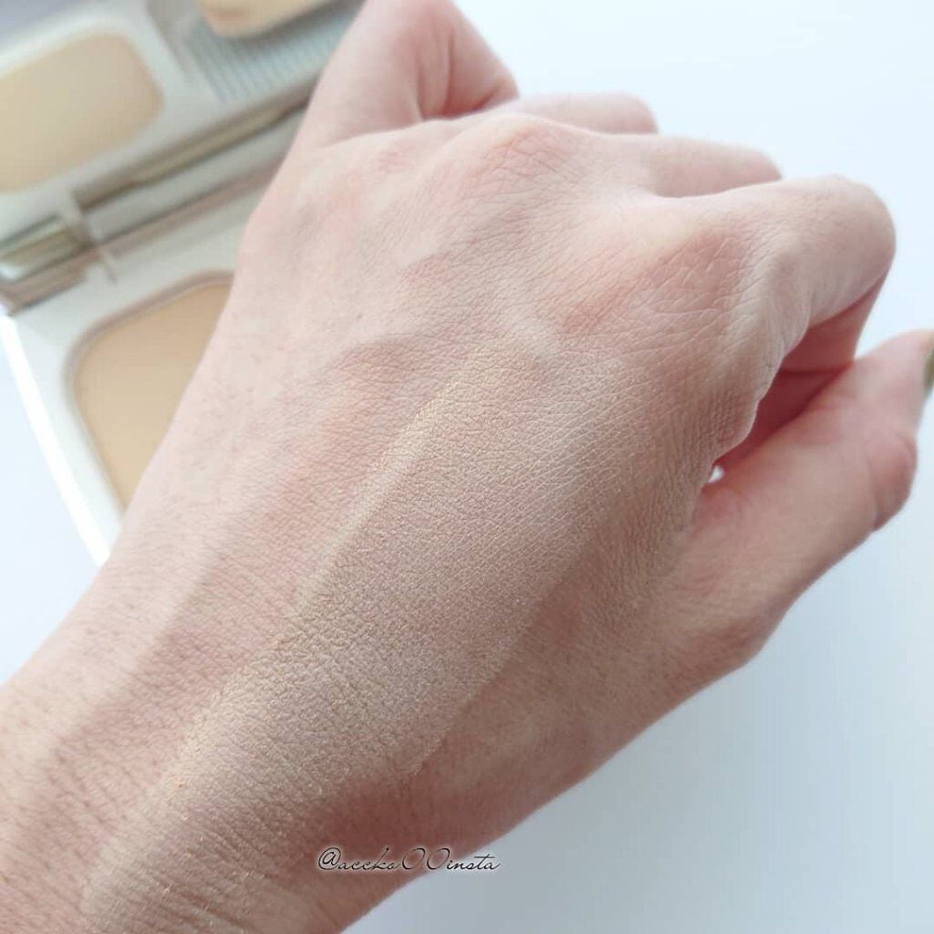 トリートメント クレンジング ミルク/COVERMARK/ミルククレンジングを使ったクチコミ(5枚目)