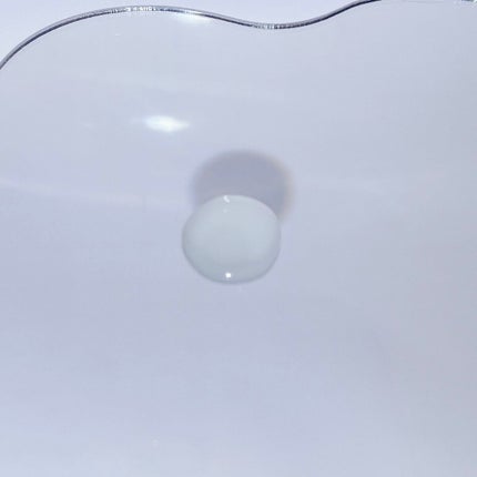 水分ケア 復活草バイオームアンプル/efilow/美容液を使ったクチコミ(2枚目)