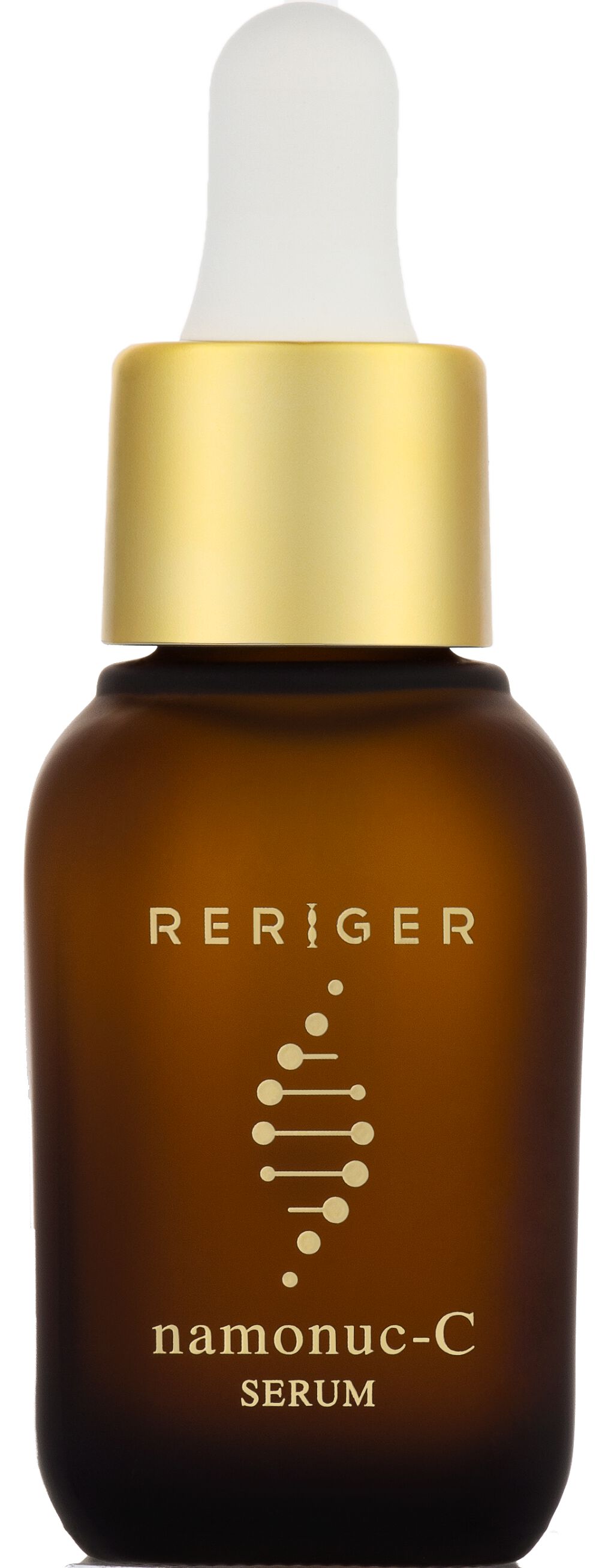 レリガーナモーヌ-Cセラム / RERIGER