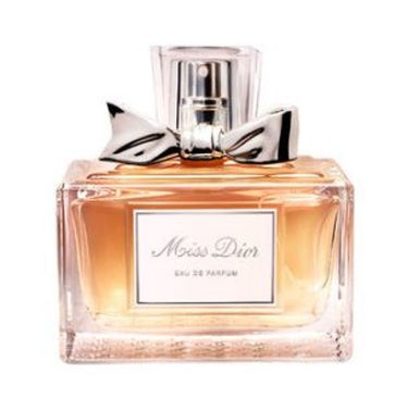 即納-96時間限定 Dior 香水 ミスディオール オードゥ パルファン - 通販 - www.ssciindia.com
