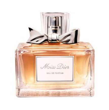 Dior 【旧】ミス ディオール オードゥ パルファン