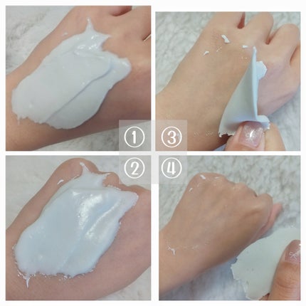 ツボクサ化粧水/ONE THING/化粧水を使ったクチコミ(6枚目)