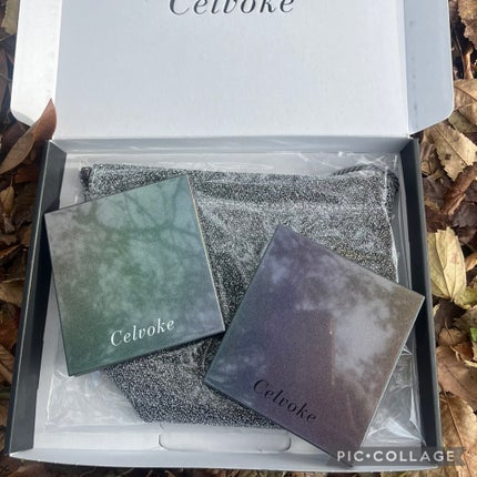 セルヴォーク エクスプレッシヴ リップス EX01 ディアレストテラコッタ/Celvoke/口紅の画像