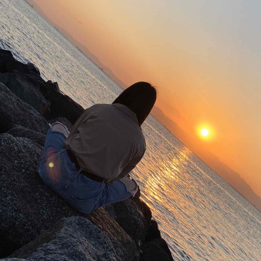 フルグラ®/カルビー/グラノーラを使ったクチコミ（3枚目）