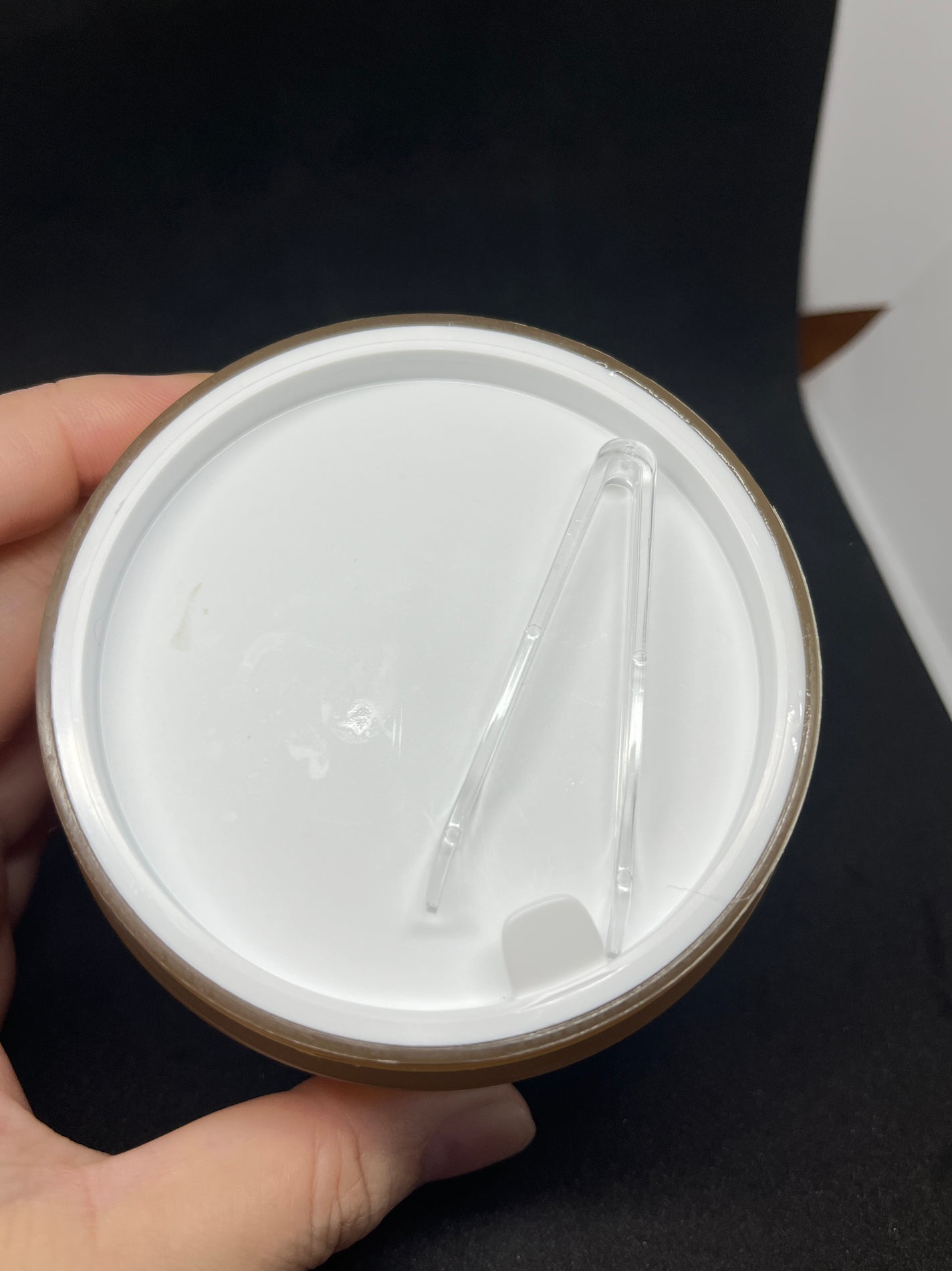 センテラ クイックカーミングパッド/SKIN1004/トナーパッドを使ったクチコミ(2枚目)