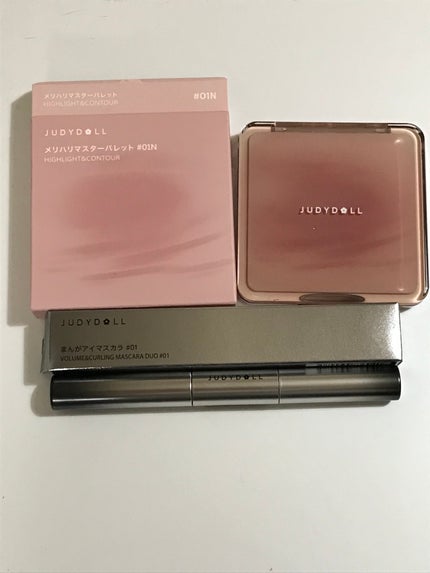 オルビス ディフェンセラ/オルビス/美容サプリメントを使ったクチコミ(4枚目)