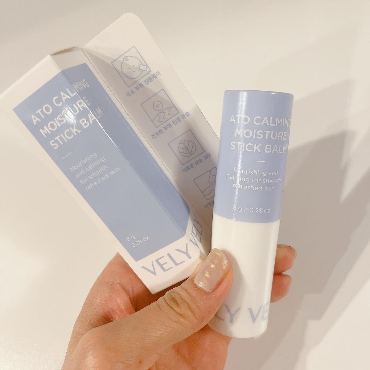 cosmeaa on LIPS ãð€VELYVELYð€ã¢ãã«ãŒãã³ã°ã¢ã€ã¹ãã£ãŒã¹ãã£ãã¯ããŒã ..ãïŒ1æç®ïŒ