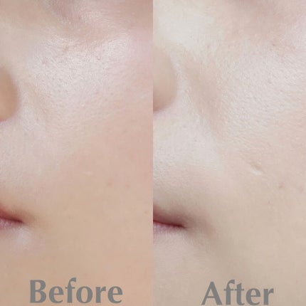 シンクロフィット パクト EX/ESPRIQUE/パウダーファンデーションを使ったクチコミ(4枚目)