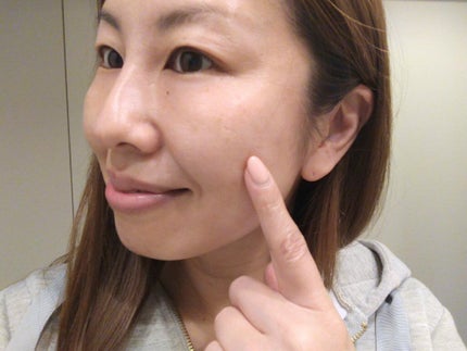 パーフェクトホイップ アクネケア/SENKA(専科)/洗顔フォームを使ったクチコミ(4枚目)