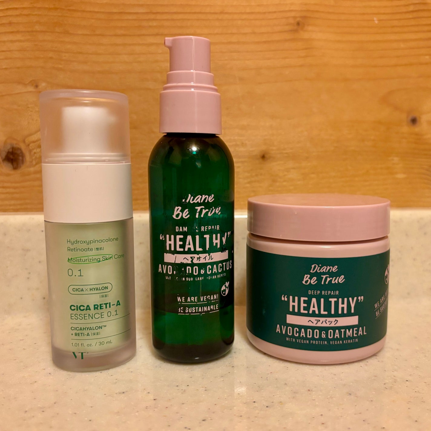 ジューシーピュアアイズ/キャンメイク/アイシャドウパレットを使ったクチコミ(2枚目)