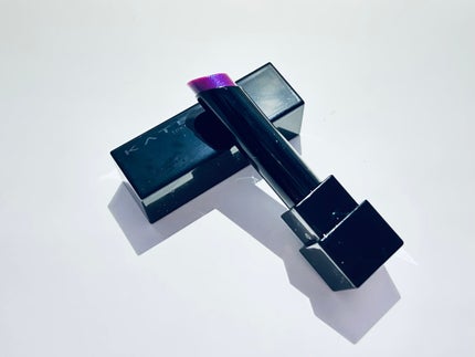 ケイト リップモンスター/KATE/口紅を使ったクチコミ(1枚目)