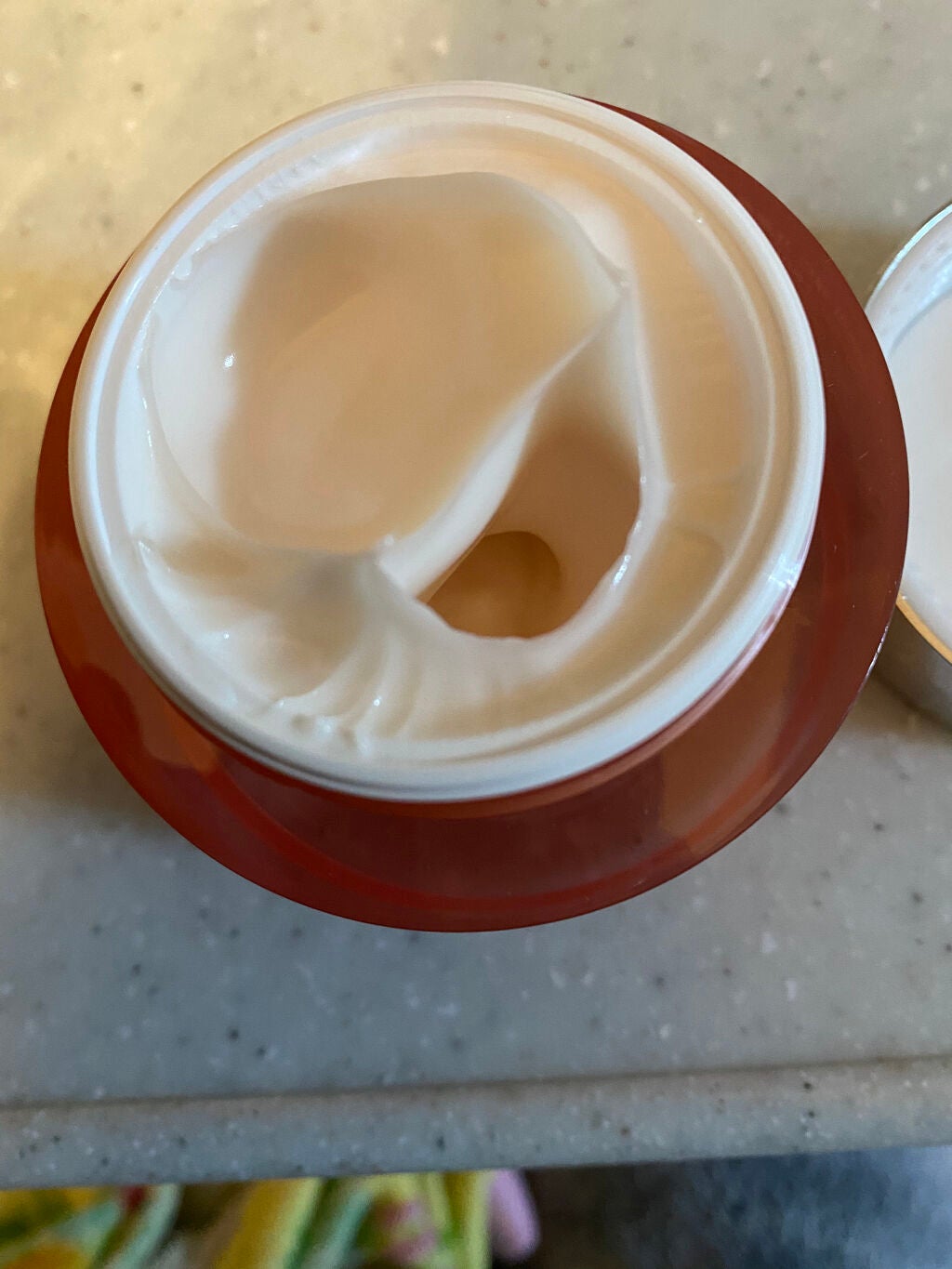 レッド プロポリス エキスパート アンプル/CNP Laboratory/美容液を使ったクチコミ(6枚目)