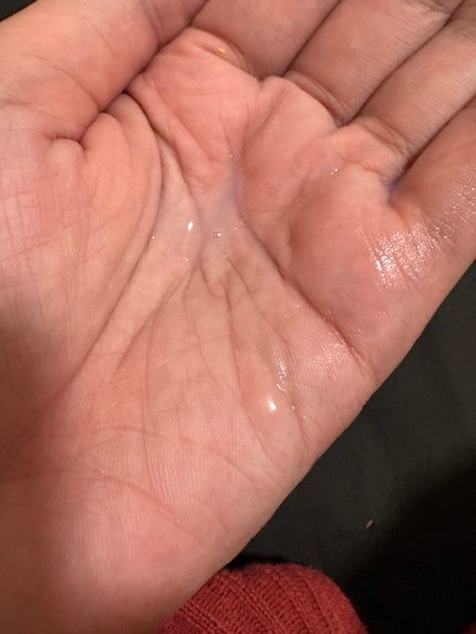 セラム ヴェール/ONE BY KOSE/美容液を使ったクチコミ(2枚目)