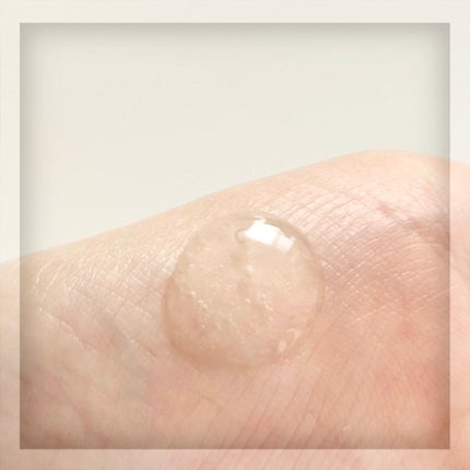 ブレミショット美容液/AMPLE:N/美容液を使ったクチコミ(8枚目)