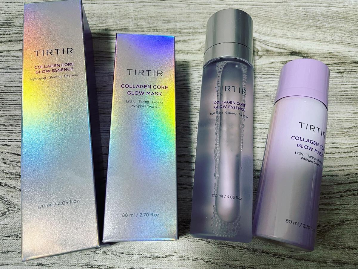 プレステージ ル ゴマージュ/Dior/スクラブ・ゴマージュを使ったクチコミ（1枚目）