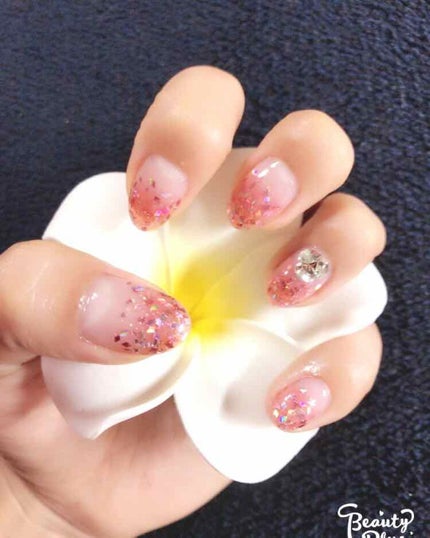 shiiii-mama on LIPS 「こんばんは❗️初めての雑談しようかなと思います☺️笑本日、久し..」(4枚目)