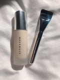 WAKEMAKEウォーターベルベットカバーファンデーション