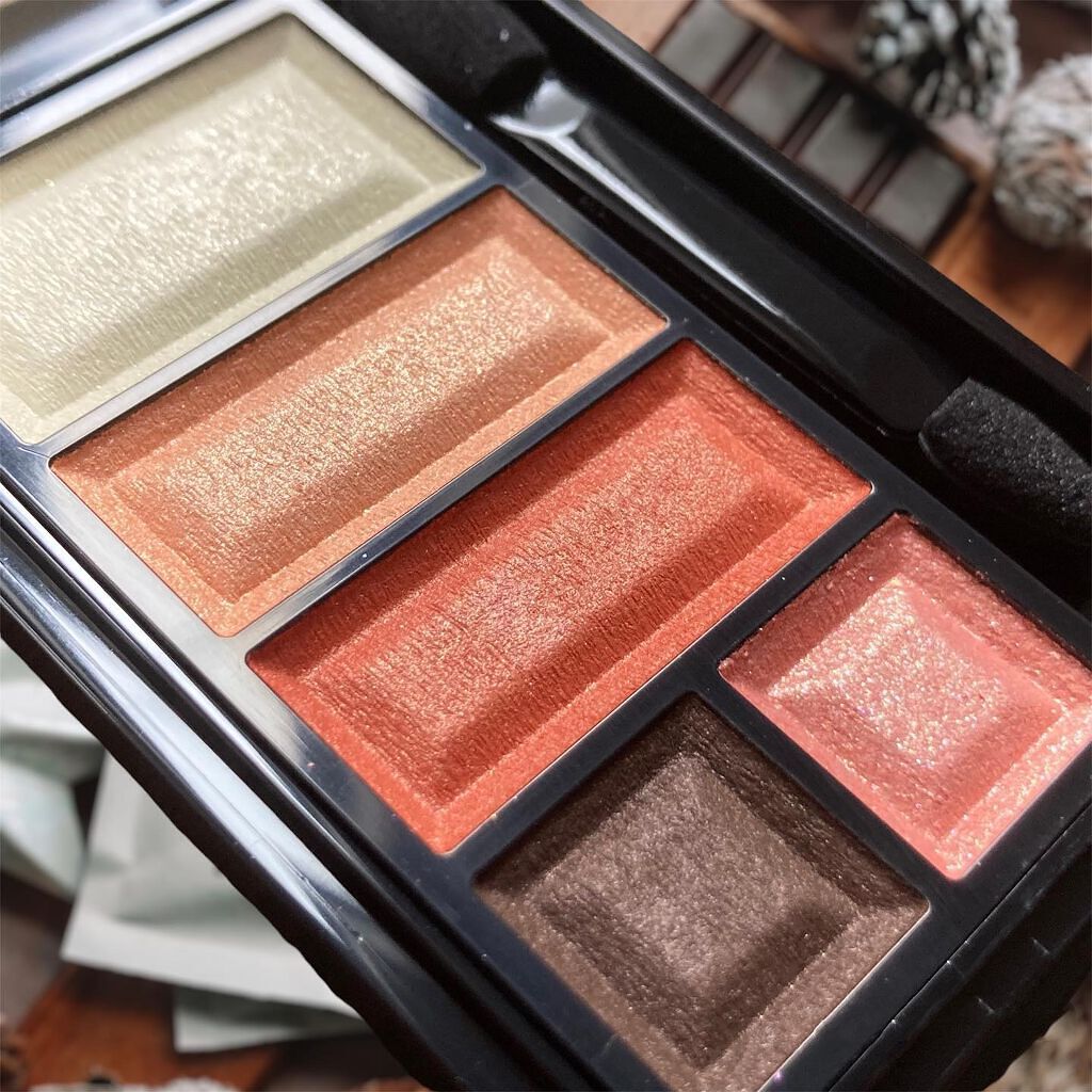 ラスティングフィニッシュ クリーミィ リップ 022/リンメル ロンドン/口紅を使ったクチコミ（2枚目）