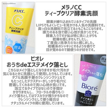 ディープピュア クリーミー泡洗顔料 ポンプ(150ml)/ダヴ/泡洗顔を使ったクチコミ（2枚目）