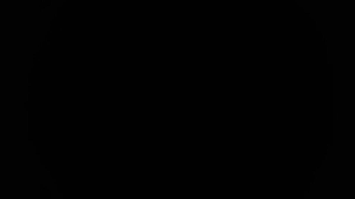 小鼻つるんっ/DAISO/その他スキンケアグッズを使ったクチコミ（2枚目）