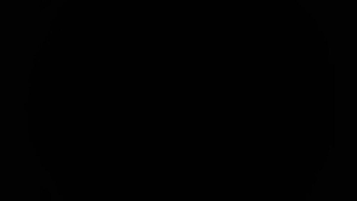 小鼻つるんっ/DAISO/その他スキンケアグッズを使ったクチコミ(2枚目)