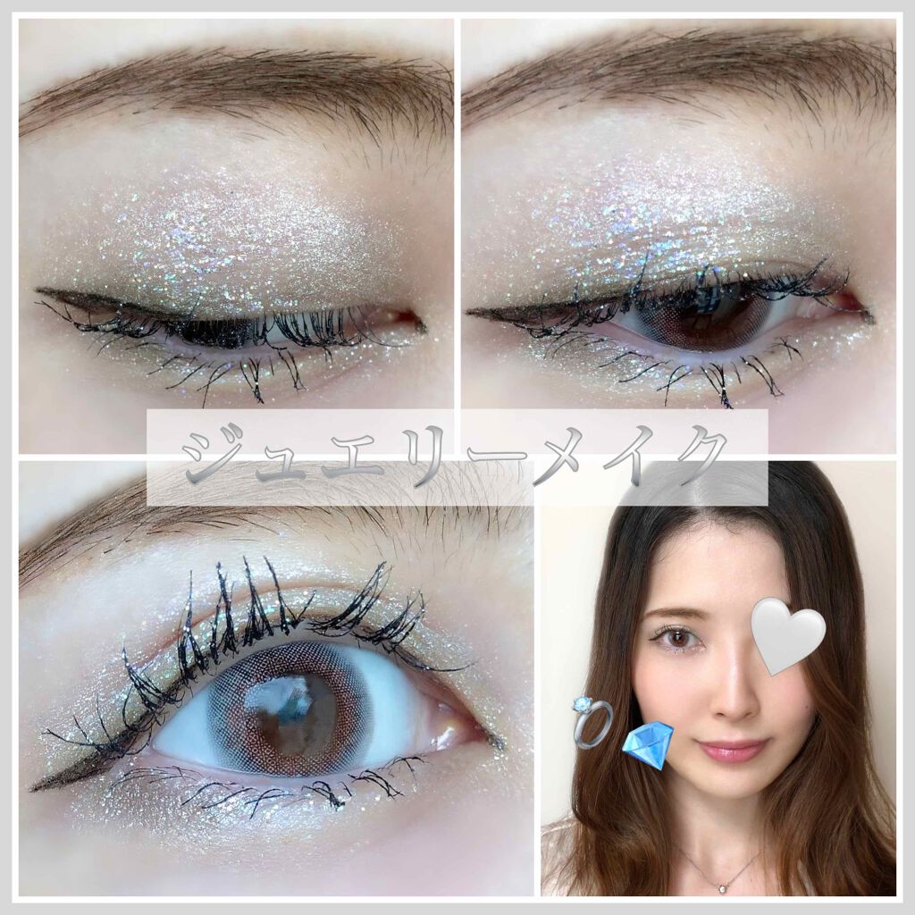 【旧】ディオール アディクト リップ グロウ/Dior/リップケアを使ったクチコミ（1枚目）