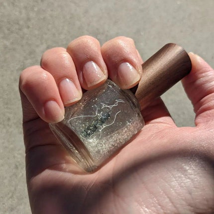 ___rikkooo on LIPS 「#1軍アイテム2021.1.22#お買い物記録✔rihkana..」(4枚目)