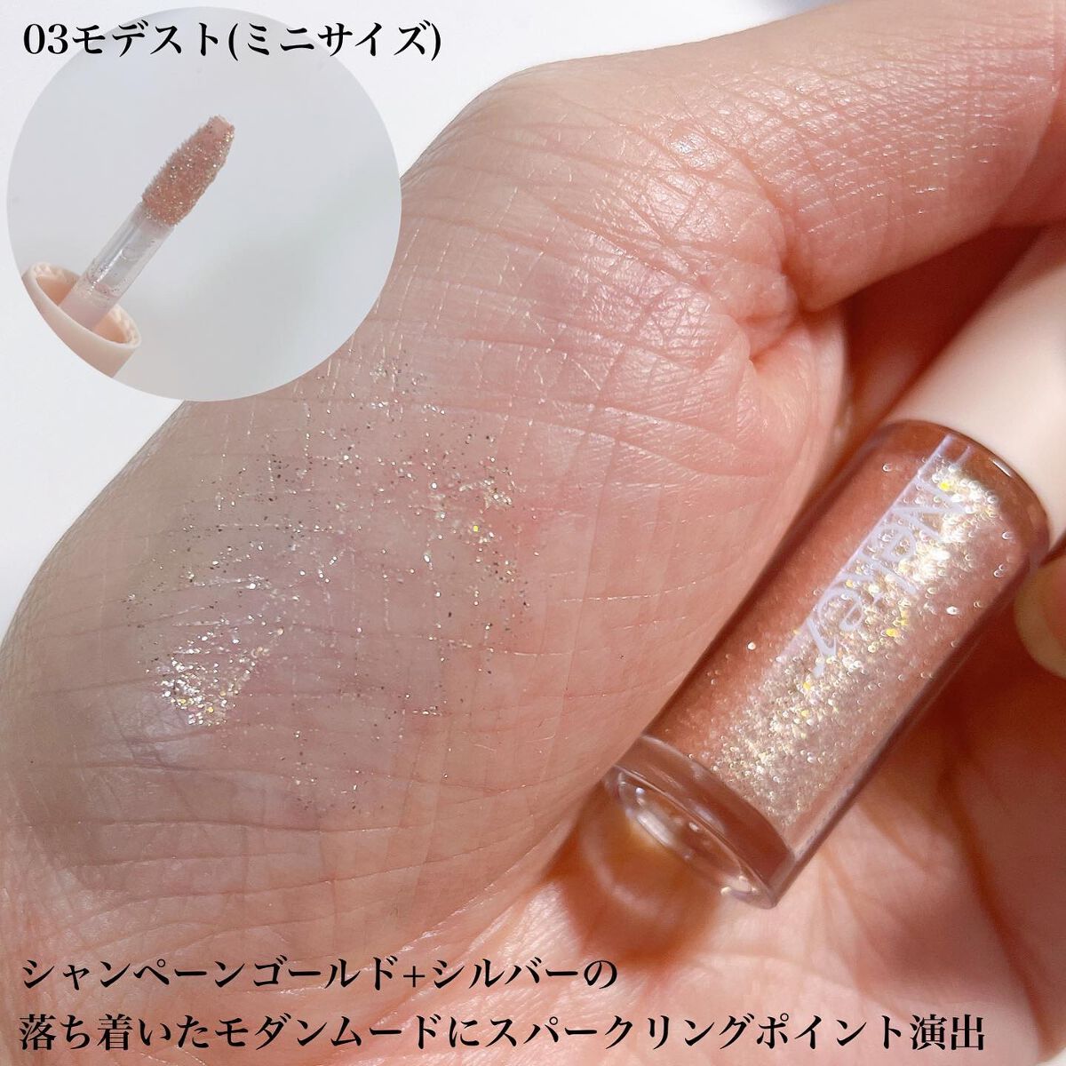 ここあ on LIPS 「他の投稿はこちら▷▶︎▷@cocoa.x2✼••┈┈••✼••..」(5枚目)