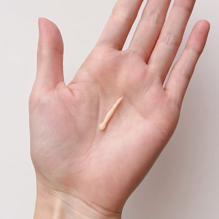 エイジリバイビングリフティングアイクリーム/ダーマファーム/アイケア・アイクリームを使ったクチコミ(9枚目)