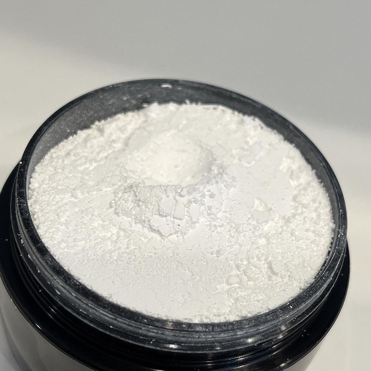 y.csm.s on LIPS 「、Dr.オーラル♡ホワイトニングパウダー*ホワイトニングパウダ..」(3枚目)