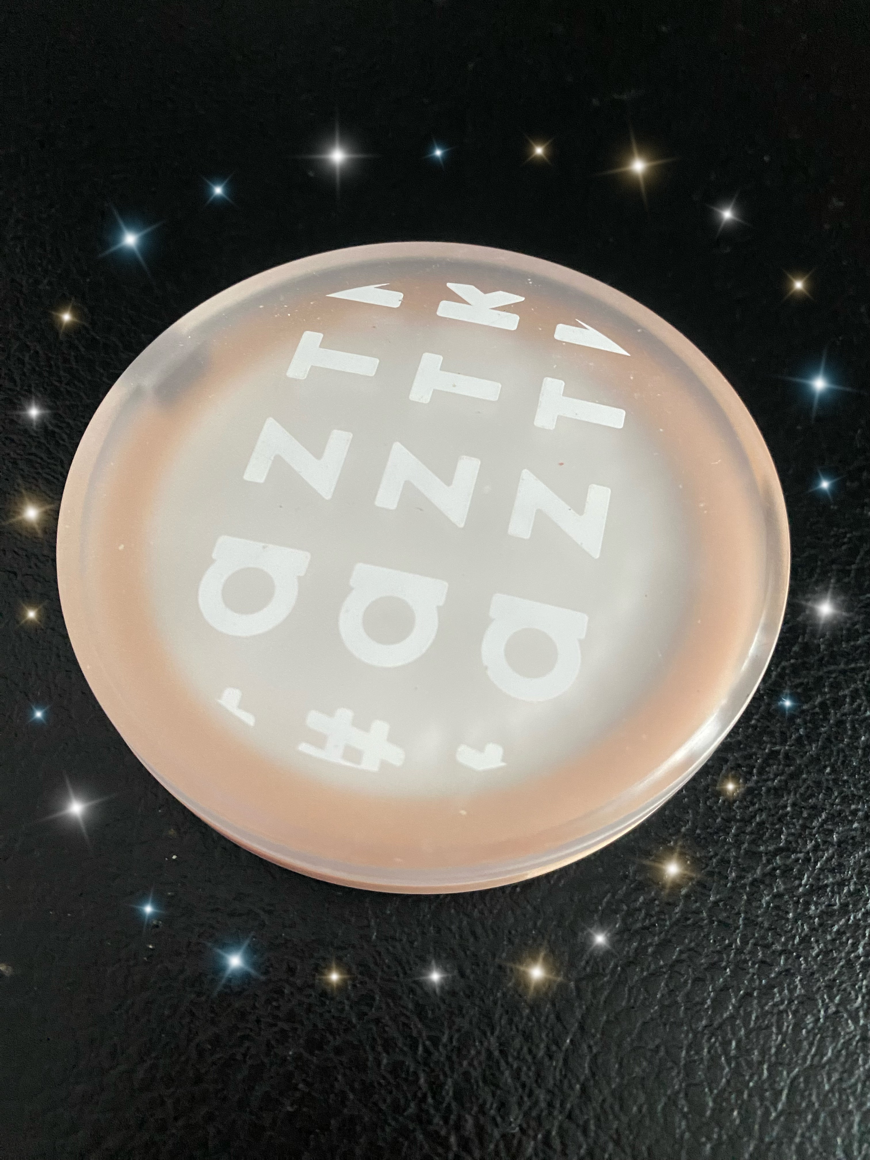 フィルタービューティパウダー/aZTK/プレストパウダーを使ったクチコミ（1枚目）