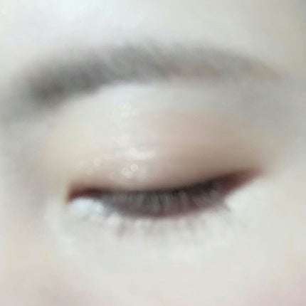 ドラマティックスタイリングアイズ/マキアージュ/アイシャドウパレットを使ったクチコミ(5枚目)