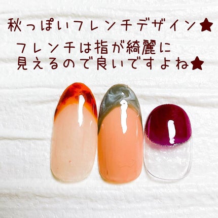 minoa on LIPS 「こんばんは❤️みのあです💕Instagramにてぶきっちょさん..」(6枚目)