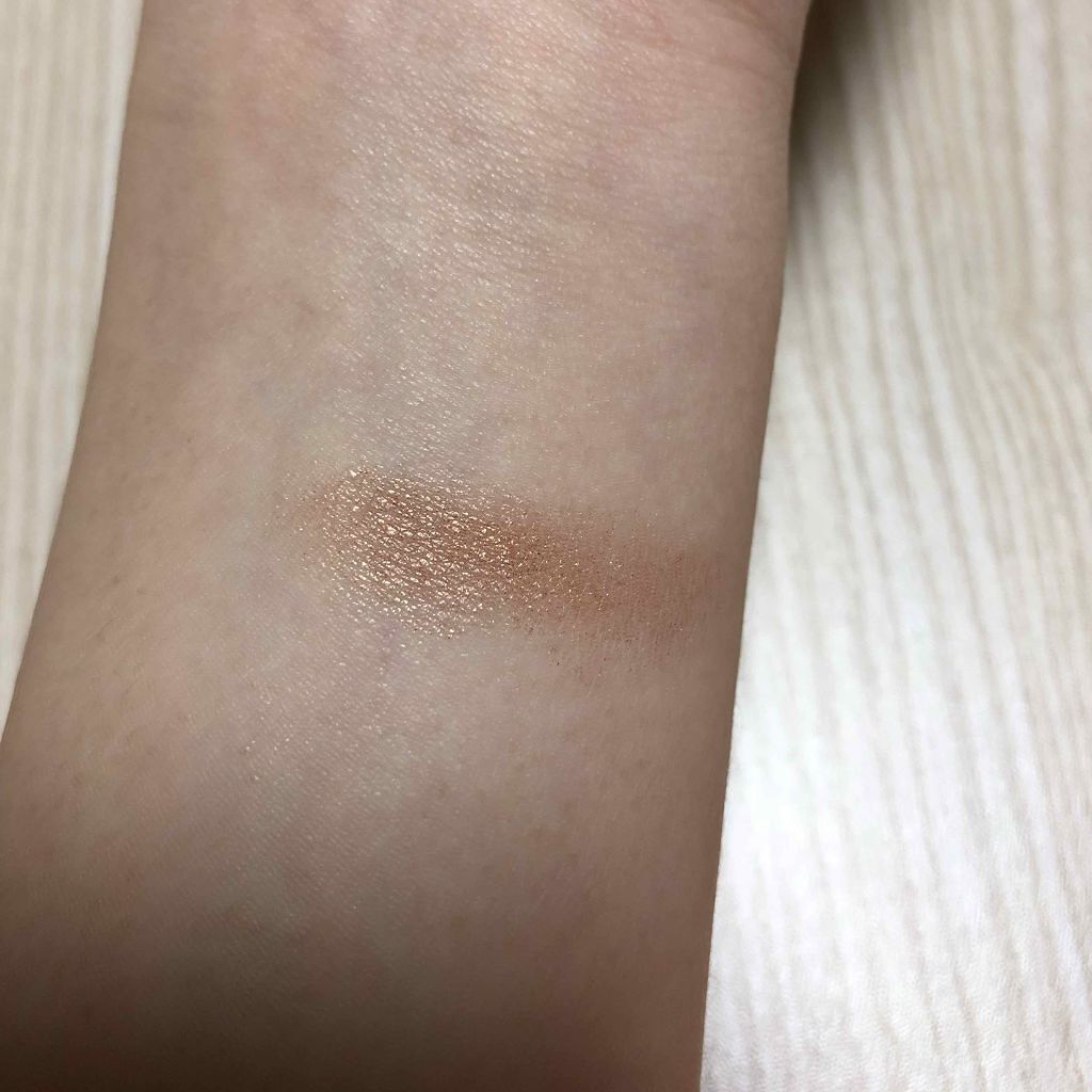 ディアマイ エナメルアイズ/ETUDE/ジェル・クリームアイシャドウを使ったクチコミ（2枚目）